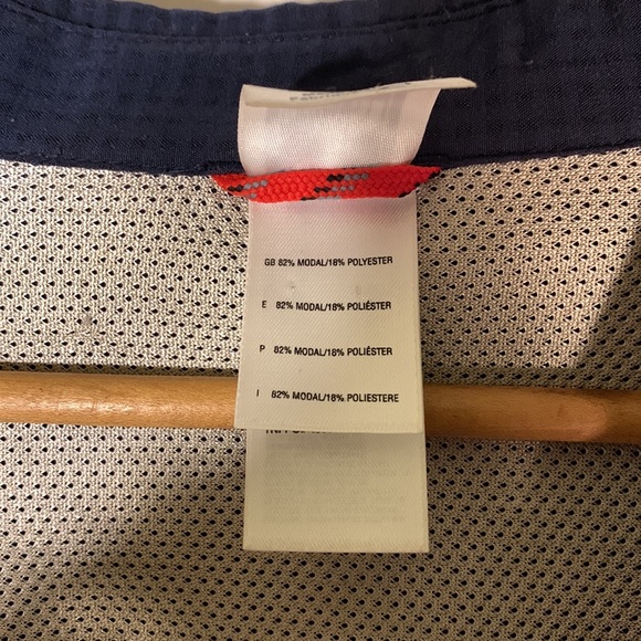 The North Face (XXL) - Picture 15 of 15